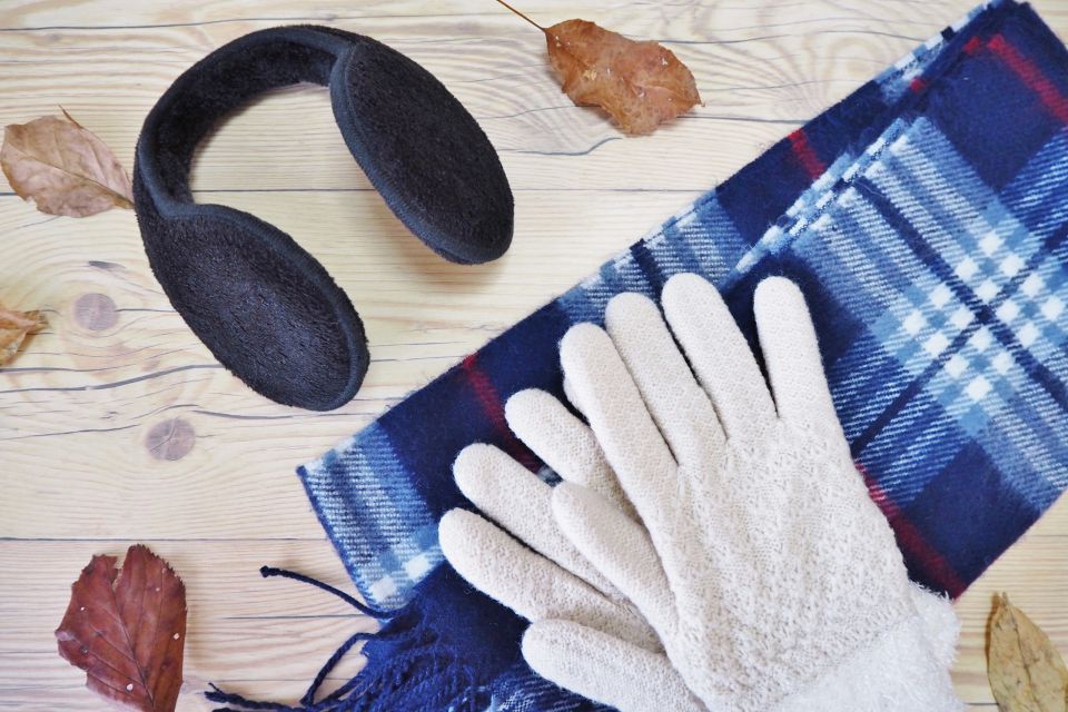 着物を長持ちさせるための手入れの極意とコツ